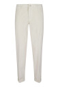 velours-stretch-corduroy-broek
