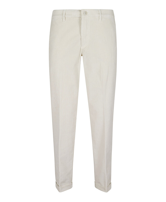velours-stretch-corduroy-broek
