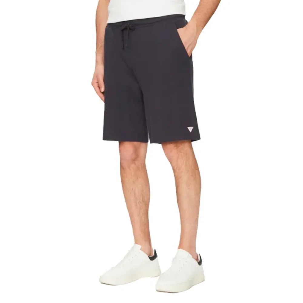 Shorts > Casual Shorts - - Guess - Modalova