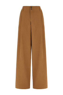 pantalons-elegants-pour-femmes