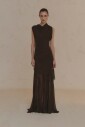copal-longue-robe-en-soie-imprime-terre