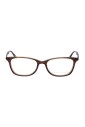 discover-latest-eyewear-collection