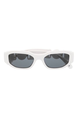 vk4429u-31487-sunglasses