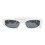 vk4429u-31487-sunglasses
