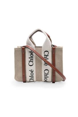 sac-beige-avec-ruban-signature