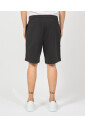 bermuda-shorts-met-trekkoord-in-de-taille