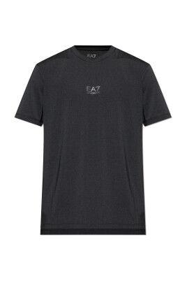 t-shirt-with-logo
