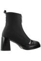 bottines-a-talon-avec-fermeture-eclair