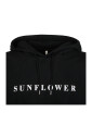 black-logo-print-hoodie