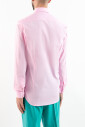 camicia-classique