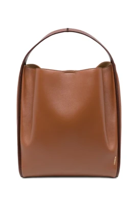 Pivot Tote Bag