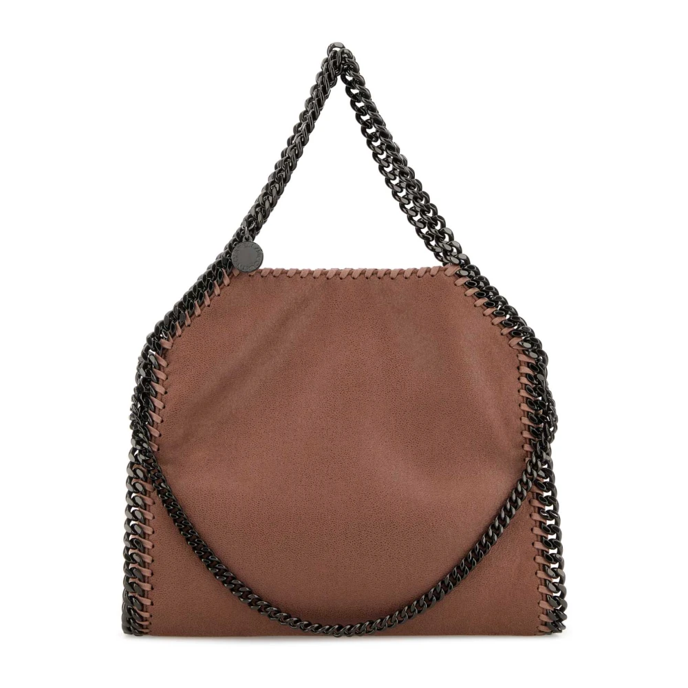 Stella Mccartney Donna Rosa Borse, Taglia Unica, New,