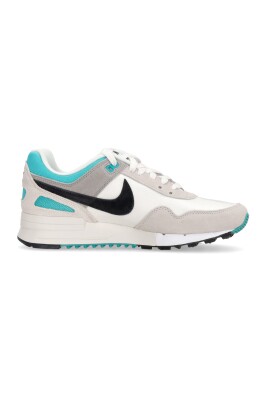 air-pegasus-89-sneaker