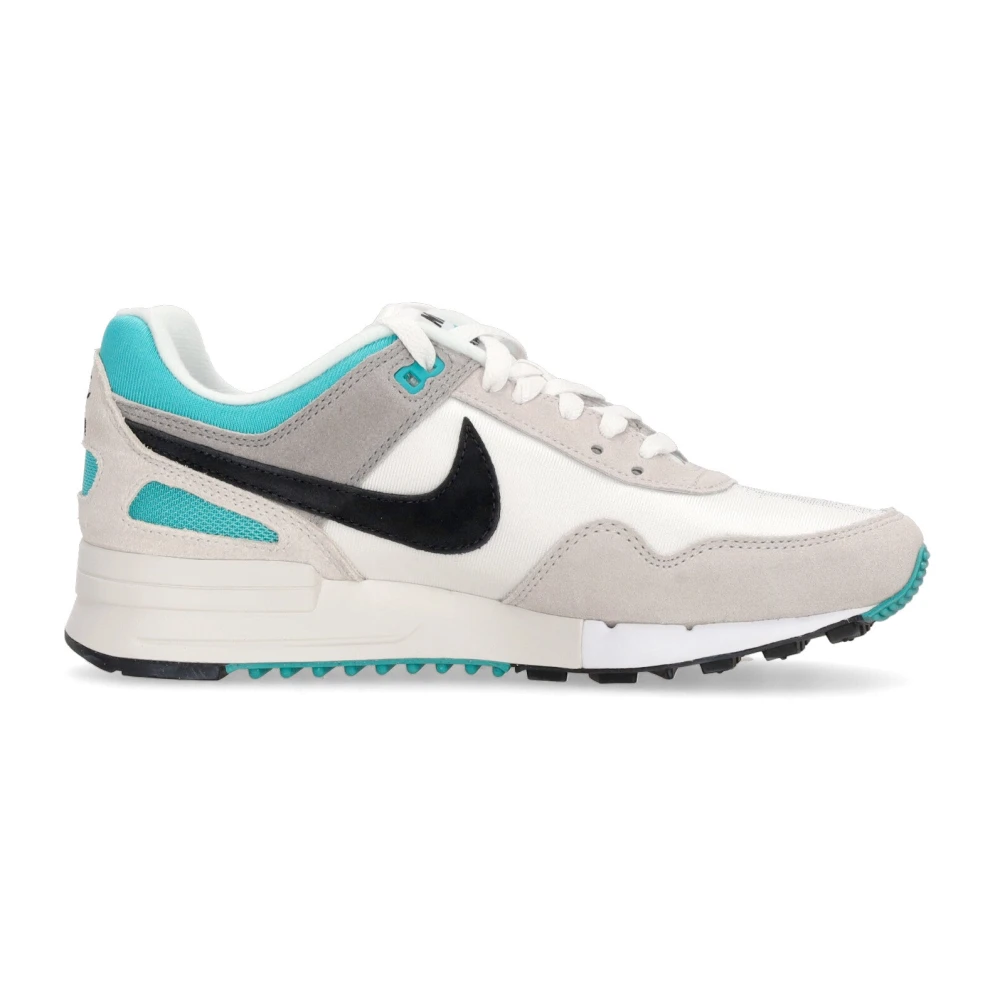 Nike Air Pegasus 89 Sneakers Multicolor, Herr