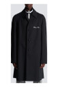 carcoat-signature