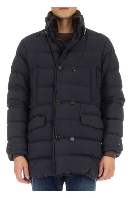 blue-zippered-coat-with-detachable-hood