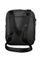 sac-a-bandouliere-noir-en-polyester