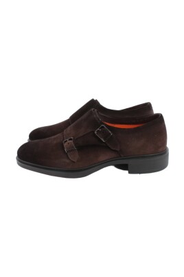 brown-oxford-shoes-for-men