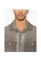 dark-shadow-shirt-gunmetal-grey