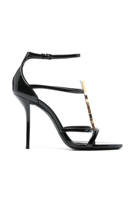 black-strappy-sandals-vernice-t10