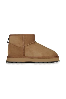 Sharky Micro Boot