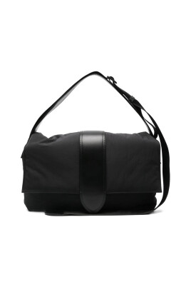 sac-banane-elegant-en-noir