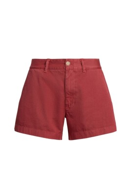 shorts-rod