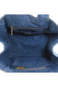 pre-owned-denim-sacs-prada