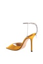 high-heel-sandals