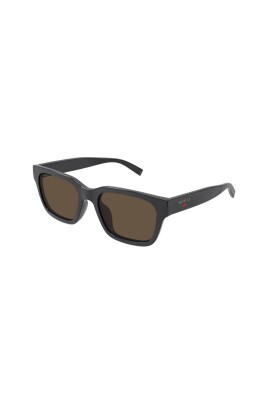 authentic-stylish-glasses-with-premium-quality