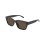 authentic-stylish-glasses-with-premium-quality