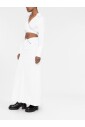 witte-denim-rok-met-rits-en-zakken