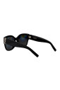 stylish-sunglasses-for-men-women