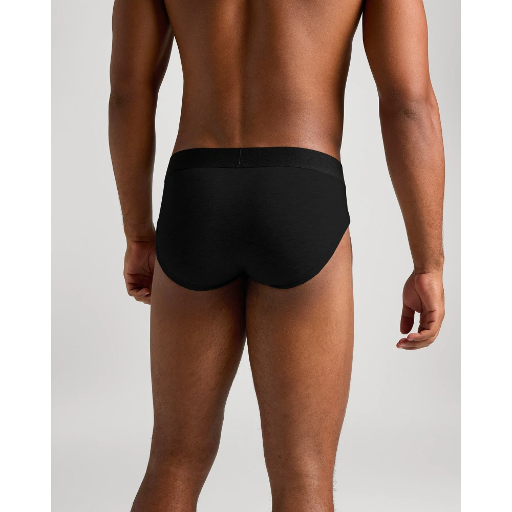 John Richmond Tripack slip laag wit tricolor Multicolor Heren