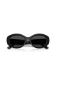 lunettes-de-soleil