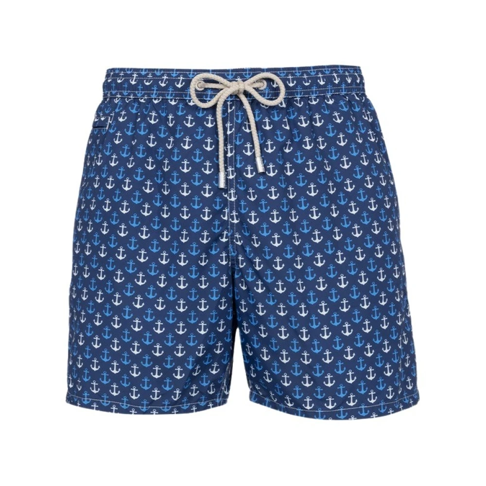 Swimwear > Beachwear - - MC2 Saint Barth - Modalova