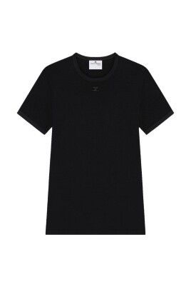t-shirt-ras-du-cou