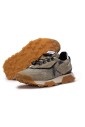 sneaker-revolt-hike-dark-camo-m
