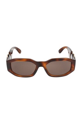 stylish-sunglasses-with-upc-code