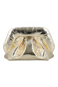 sac-a-main-gea-clutch-dore
