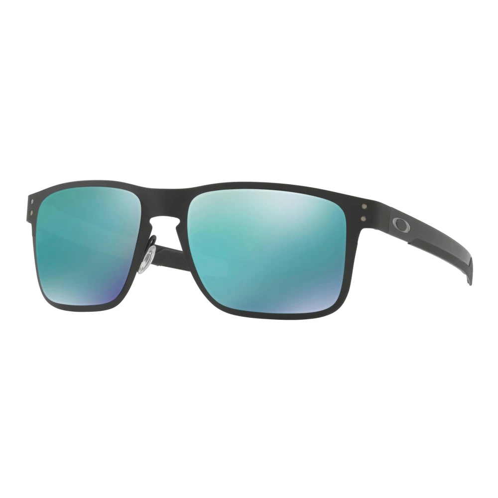 Accessories > Sunglasses - - Oakley - Modalova