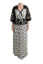 maxi-dresses