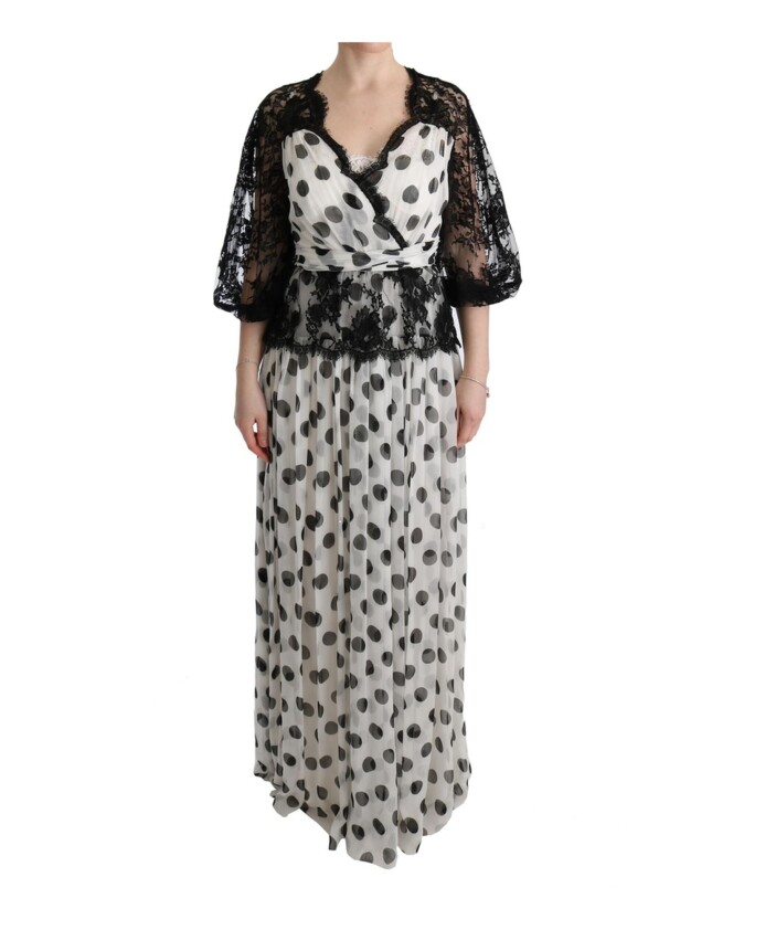 maxi-dresses