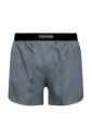 silk-lingerie-shorts
