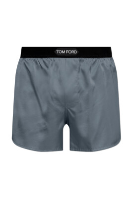 silk-lingerie-shorts