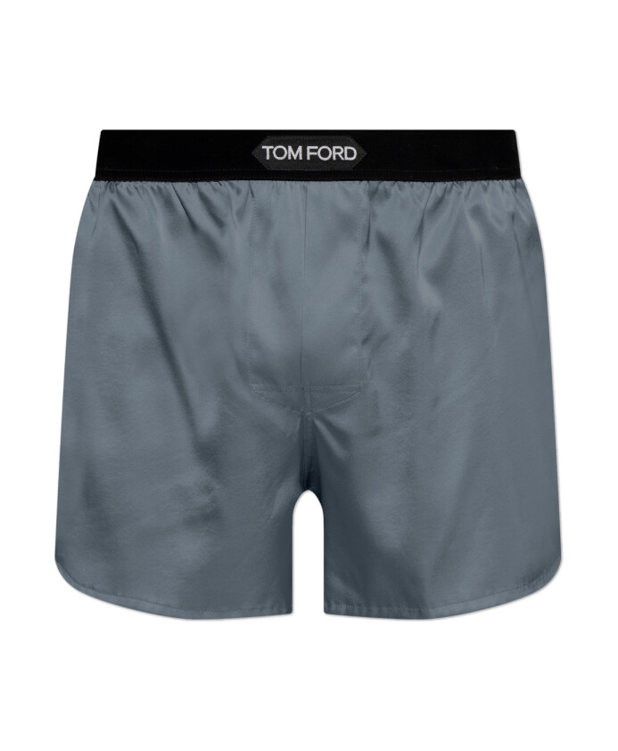 silk-lingerie-shorts
