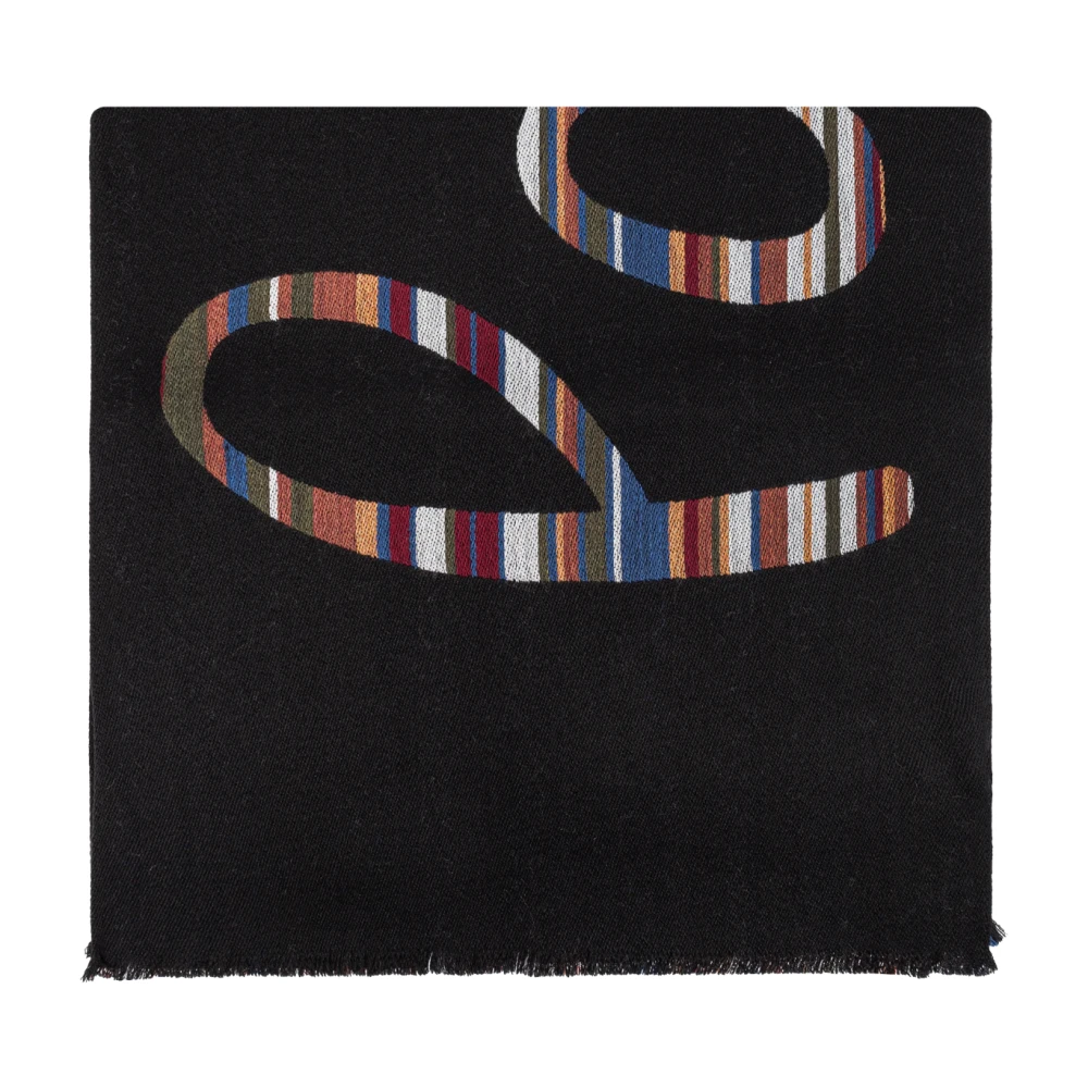 Accessories > Scarves - - Paul Smith - Modalova