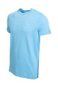 t-shirt-3d-address