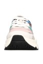 sneakers-multicolour