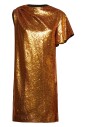 robe-une-epaule-avec-paillettes